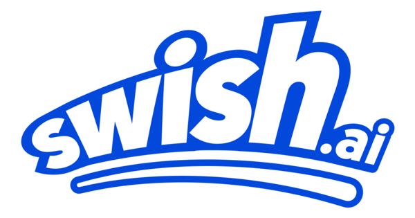 Swish.ai